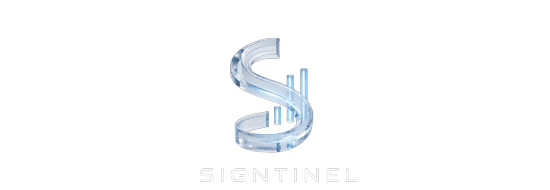 Signtinel