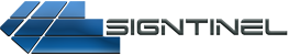 Signtinel